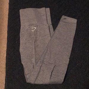 Gymshark Vital Seamless